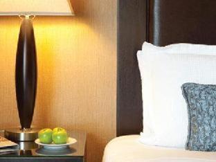 Angeleno Hotel Los Angeles
