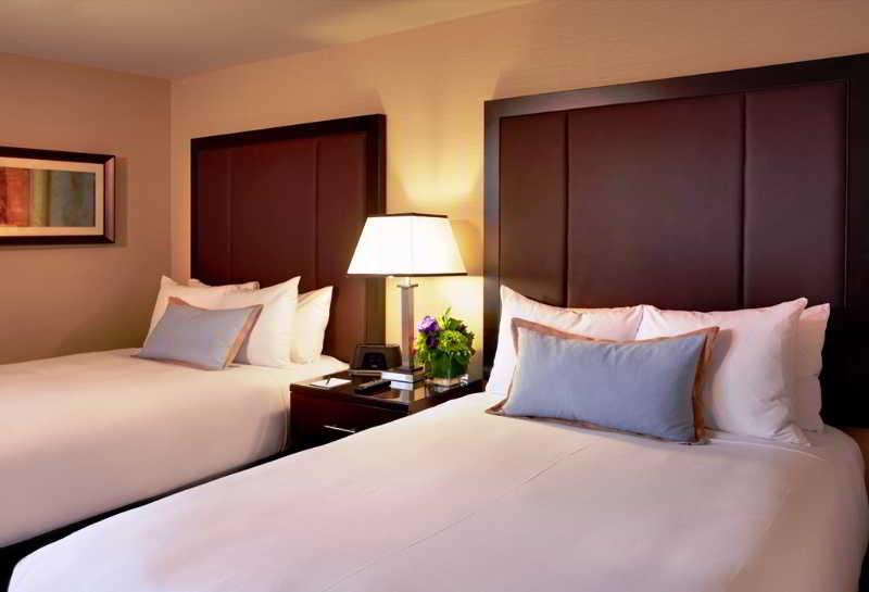 Hotel Angeleno