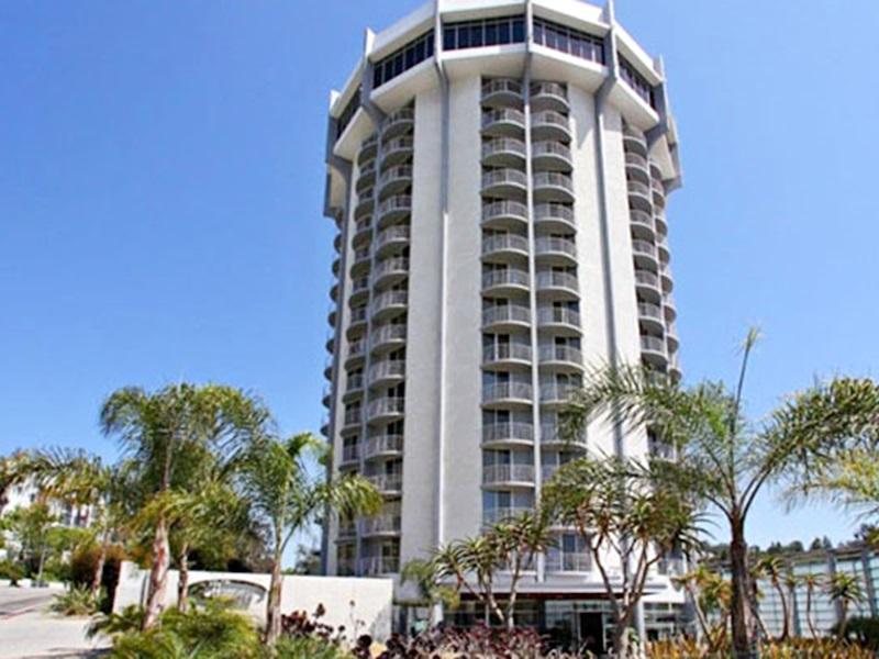 Angeleno 4* Los Angeles