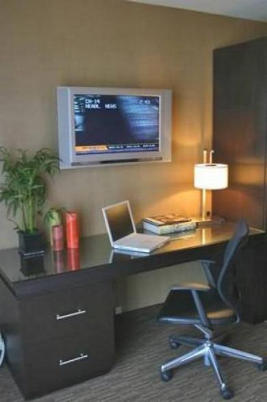 Angeleno Hotel Los Angeles