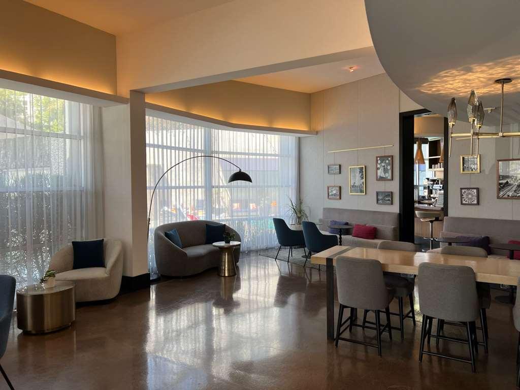Angeleno Los Angeles