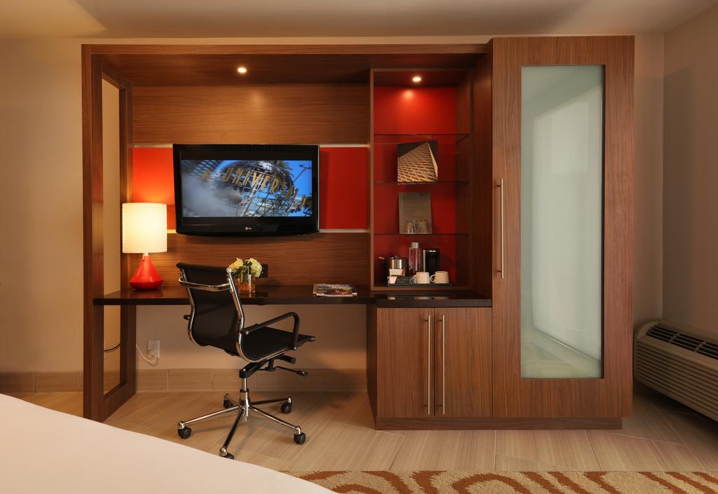 Hotel Angeleno 4*