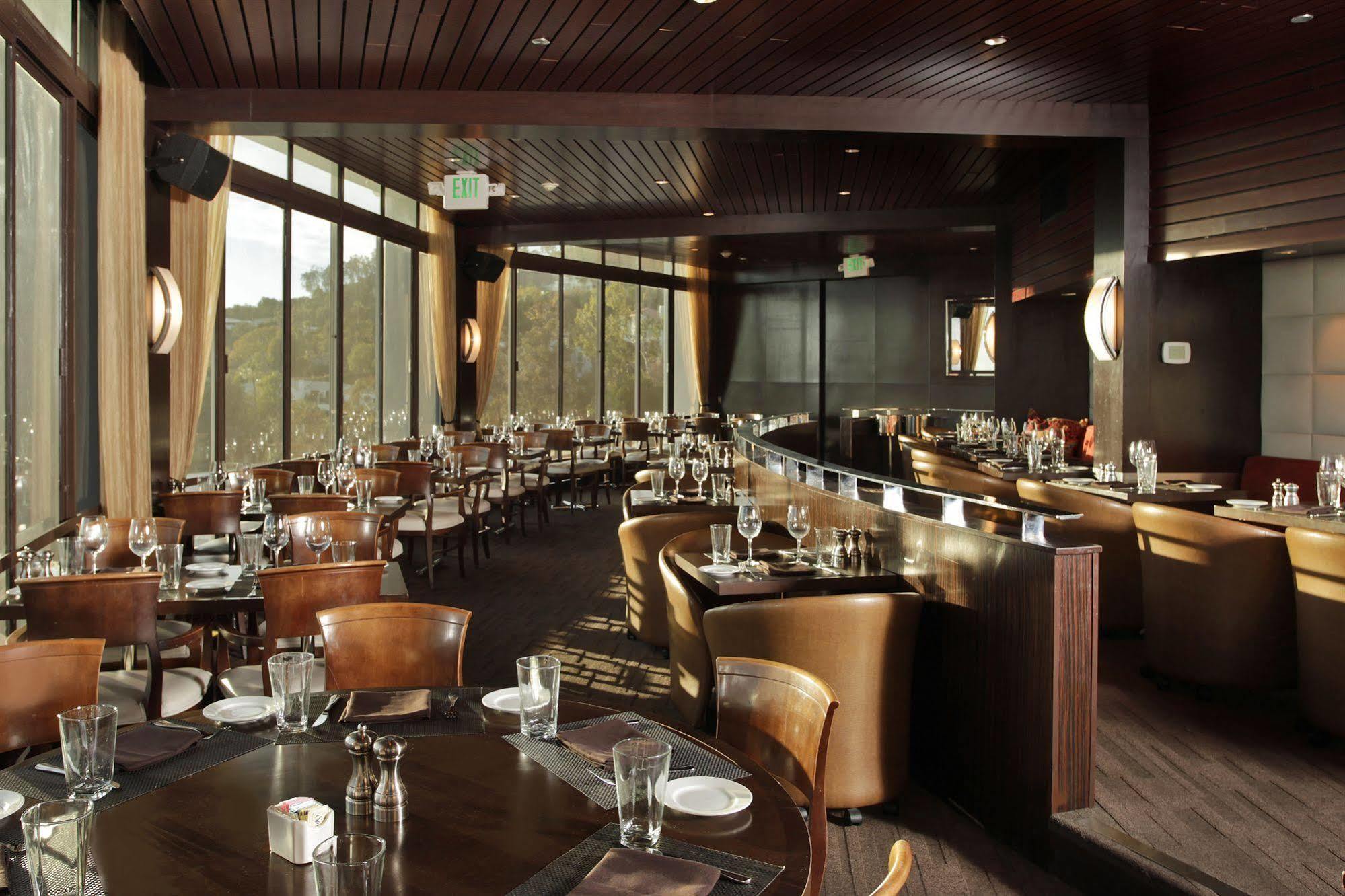 Angeleno 4*