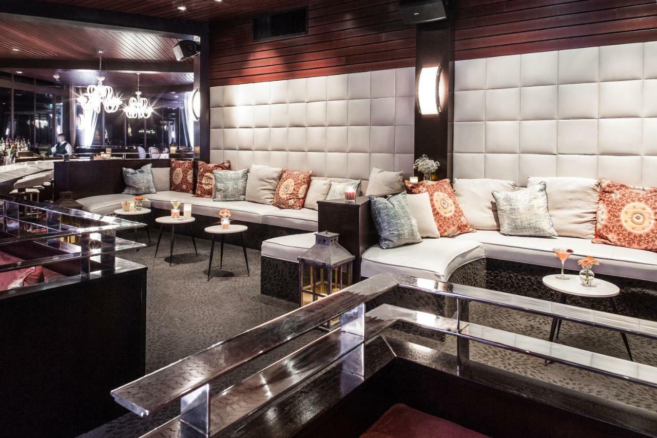 Angeleno 4*